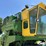 1968-john-deere-95-image-10