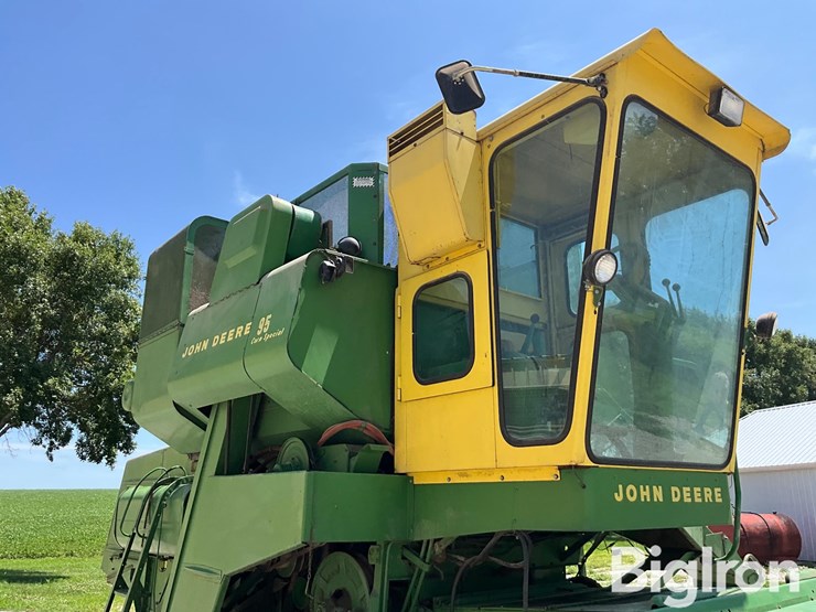 1968-john-deere-95-image-10