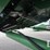 2008-john-deere-9770-sts-image-52