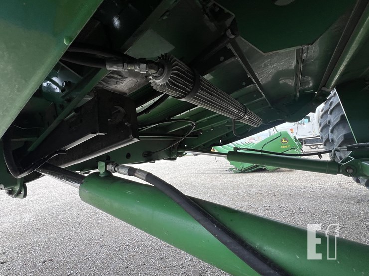 2008-john-deere-9770-sts-image-52