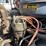 1976-ford-750-grain-truck-image-27