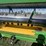 2008-john-deere-635f-image-10