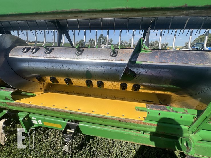2008-john-deere-635f-image-10