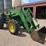 1990-john-deere-2955-image-3