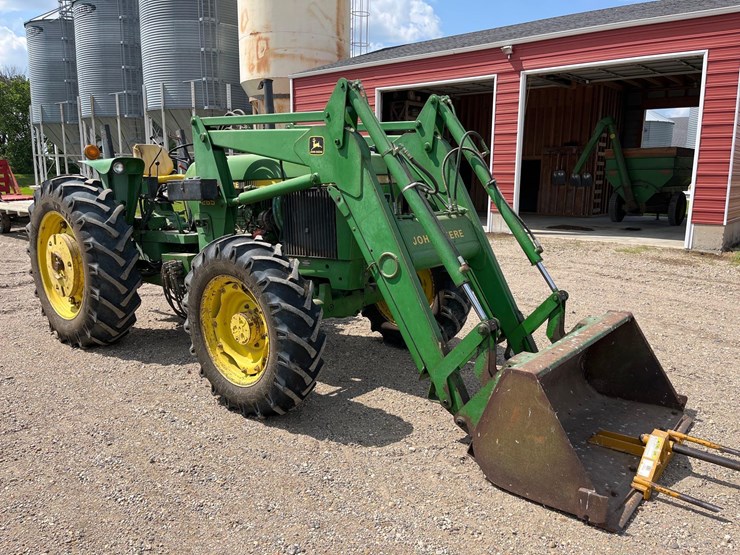 1990-john-deere-2955-image-3