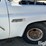 1985-gmc-3500-image-13