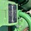 2013-john-deere-612c-image-32