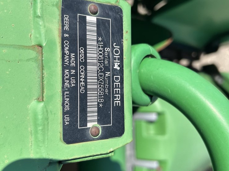 2013-john-deere-612c-image-32