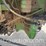 1983-john-deere-4850-image-25
