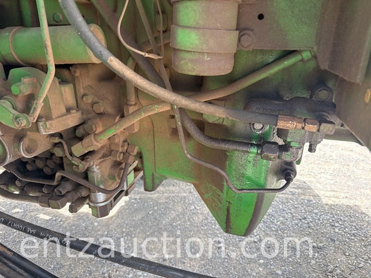 1983-john-deere-4850-image-25