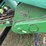 john-deere-1290-image-13