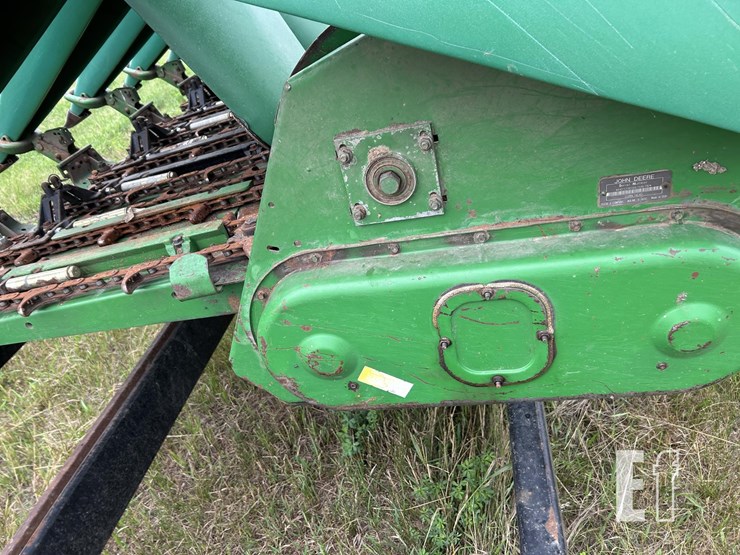 john-deere-1290-image-13