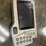 john-deere-greenstar-image-1