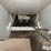 willmar-1600-image-16