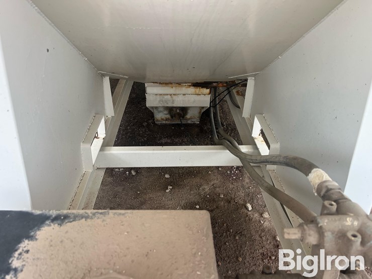 willmar-1600-image-16