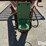 2001-duo-lift-t258-85bt3-t/a-deckover-flatbed-trailer-image-10