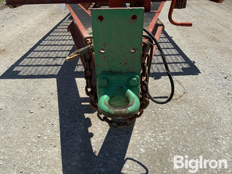 2001-duo-lift-t258-85bt3-t/a-deckover-flatbed-trailer-image-10