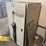 mge/schneider-electric-20kva-uninterruptible-power-supply-image-7