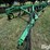 john-deere-3710-image-2
