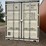 connex-storage-container-image-2