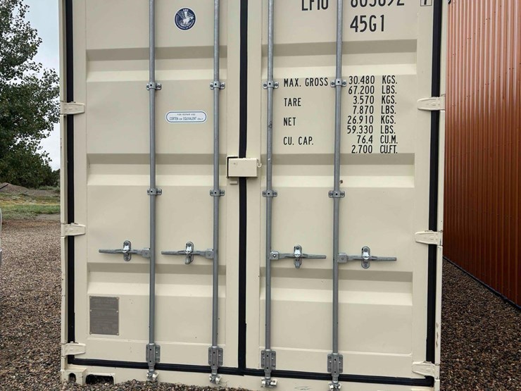 connex-storage-container-image-2