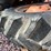 allis-chalmers-c-image-20