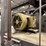 micron-powder-systems-process-tower-image-21