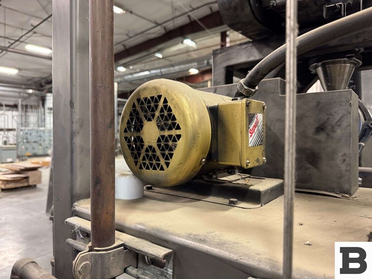 micron-powder-systems-process-tower-image-21