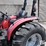 2019-mahindra-3650-hst-image-16