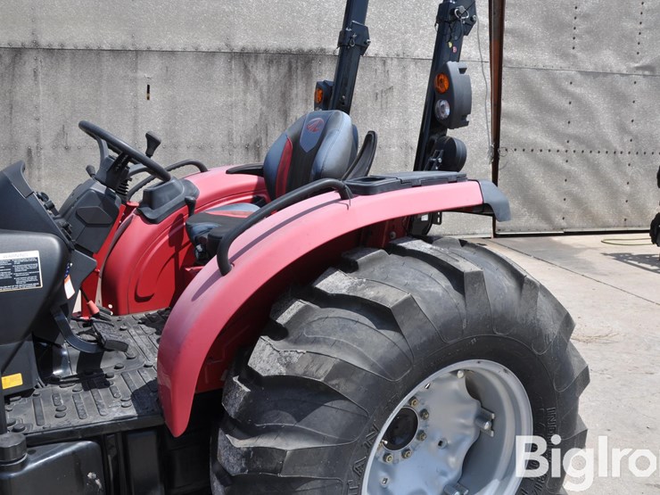2019-mahindra-3650-hst-image-16