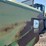 john-deere-853-image-29
