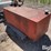 fuel-transfer-tank-image-5