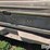 ford-s/a-pickup-box-fuel-trailer-image-16