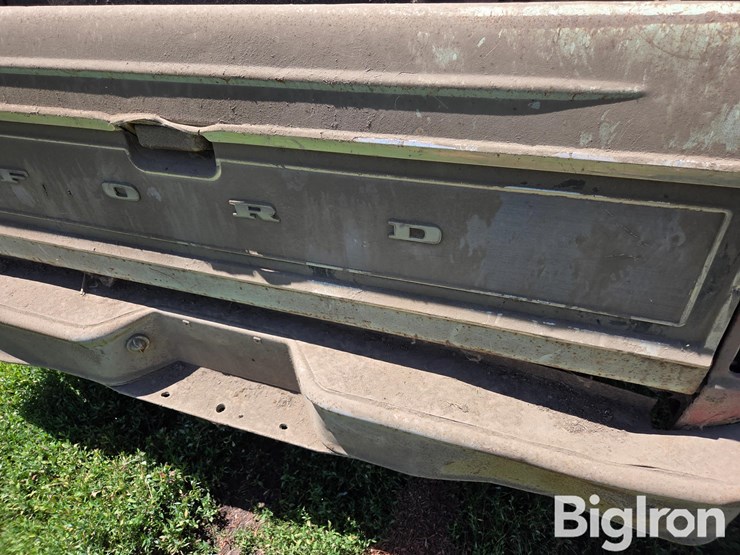 ford-s/a-pickup-box-fuel-trailer-image-16