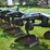 john-deere-3710-image-10