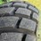 2001-john-deere-9650-sts-image-26