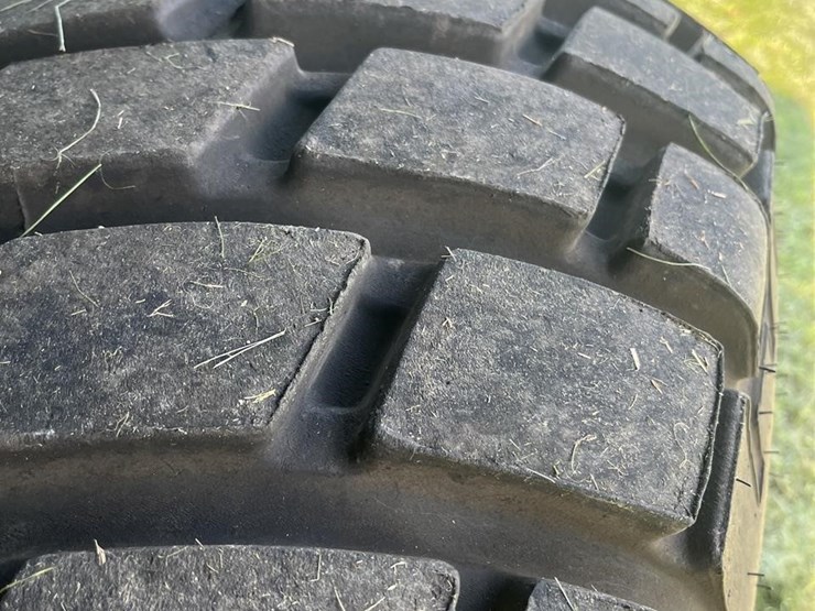 2001-john-deere-9650-sts-image-26