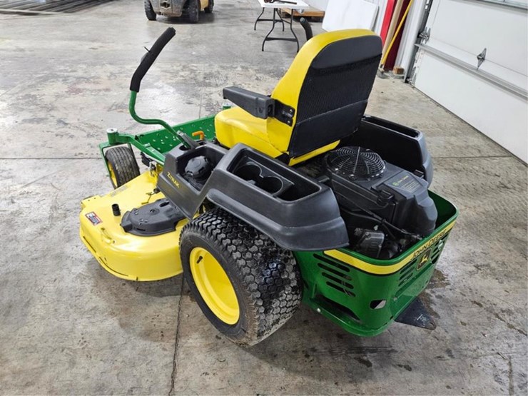 #375-•-2019-john-deere-z540r-zero-turn-mower-image-3