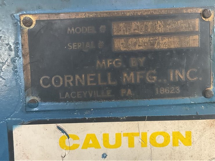 #114-•-1984-cornell-gang-edger-combo-image-54