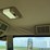 2002-john-deere-9560-sts-image-53