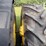 john-deere-7280r-image-45