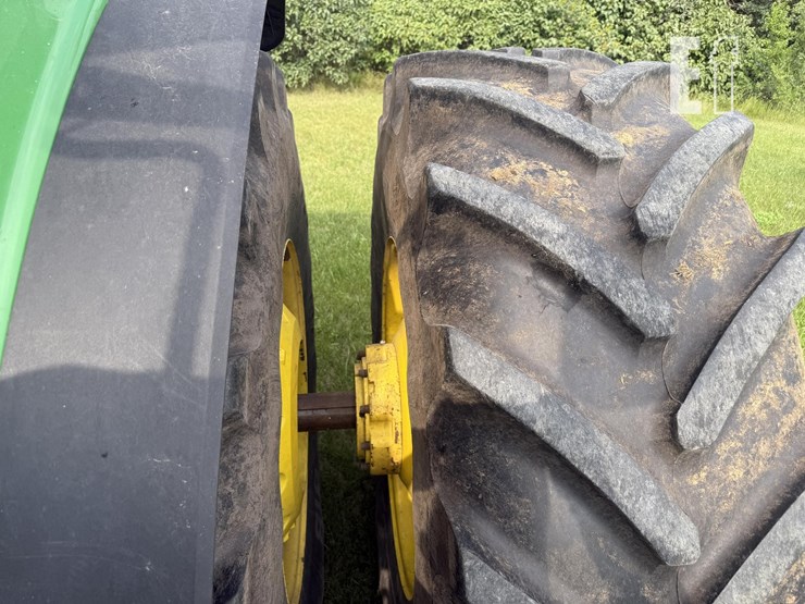 john-deere-7280r-image-45