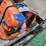 #429-•-new-2"-ratchet-straps-image-3