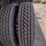 2003-freightliner-fld112-image-27