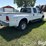2000-ford-f350-image-5