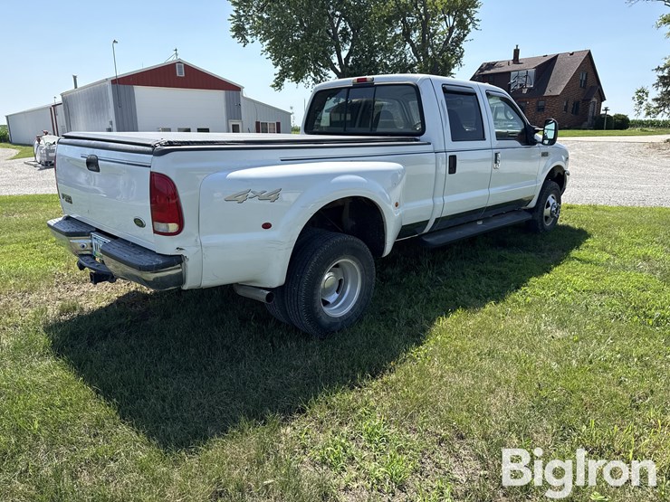 2000-ford-f350-image-5