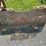 #262-•-quick-attach-plate-image-3