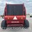 2019-new-holland-roll-belt-560-image-2