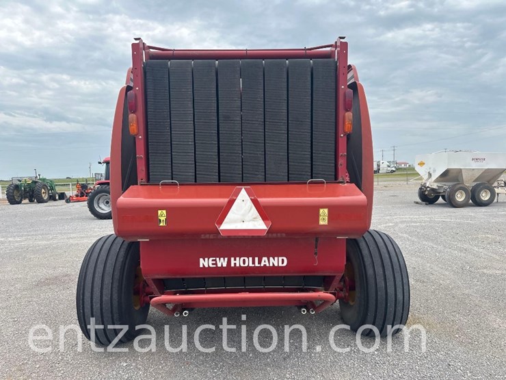 2019-new-holland-roll-belt-560-image-2