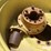 john-deere-38-image-9